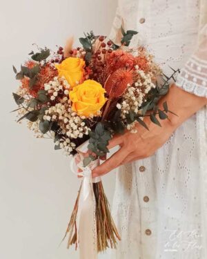Darice - Imagen 2