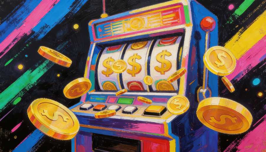 7bit casino 2026