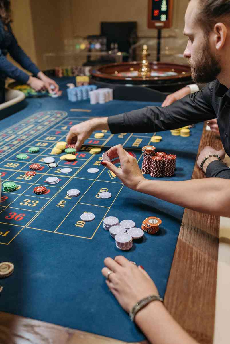 Сasoo casino Сasoo casino