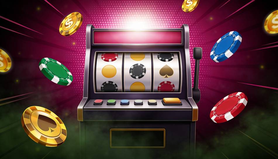 Betonred casino online Betonred casino online