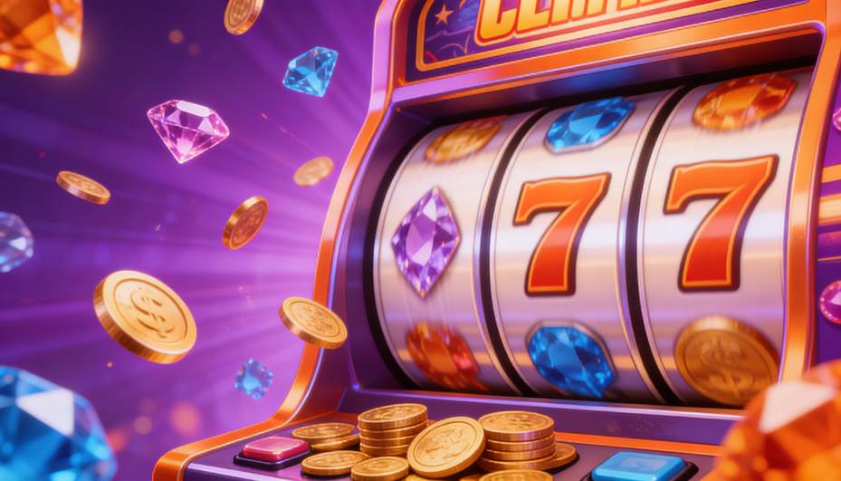 Ninlay casino online Ninlay casino online