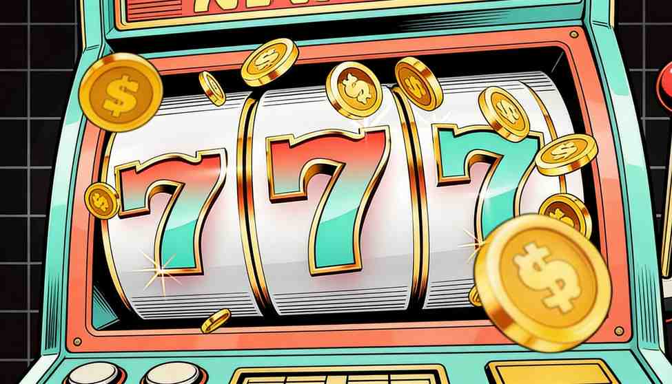Ninlay casino