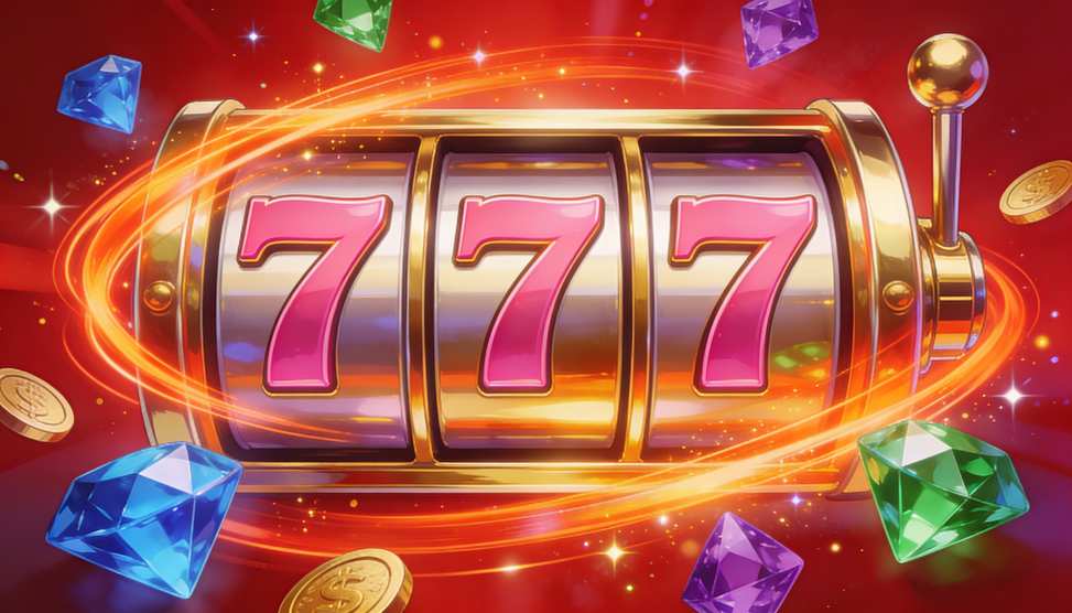 bigclash casino bigclash casino