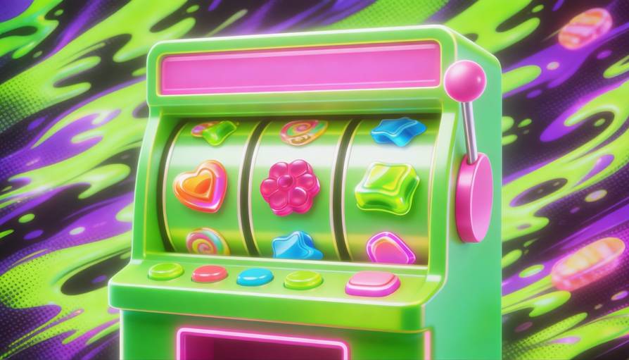Posido casino connexion Posido casino connexion