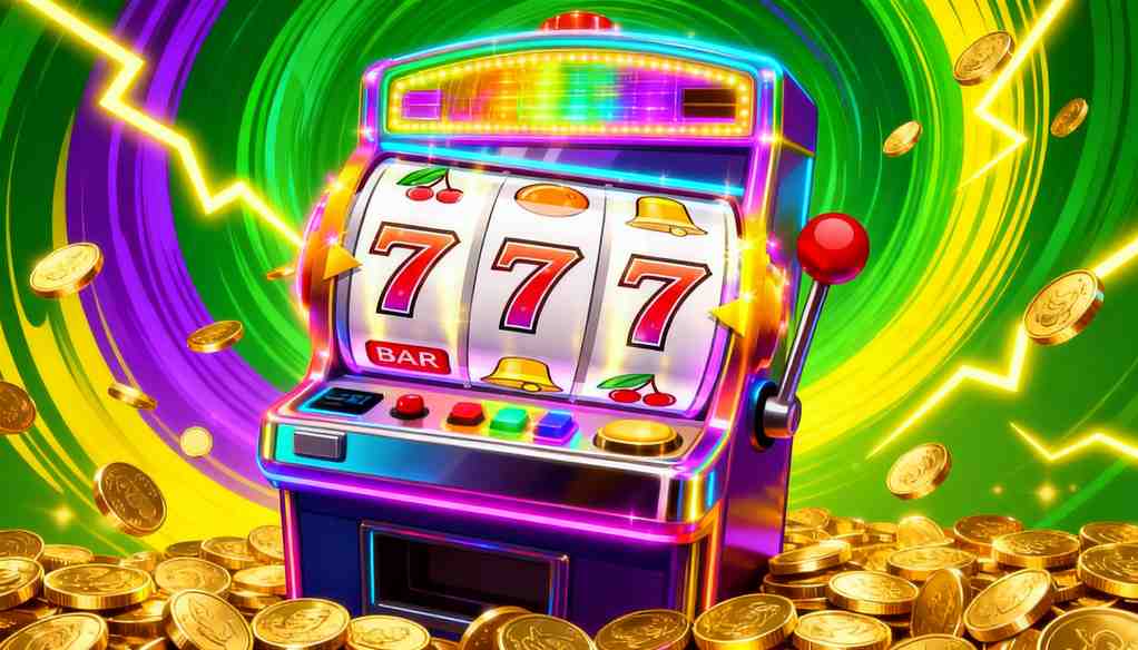 https://spinight-casinoca.com/ https://spinight-casinoca.com/