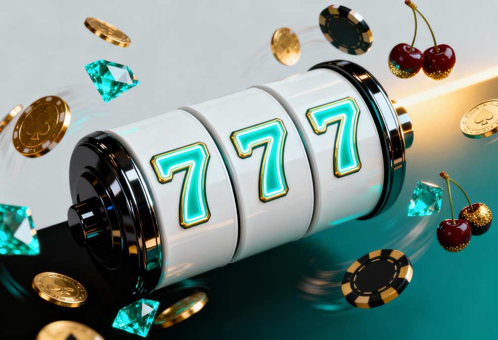 tsars casino 2026