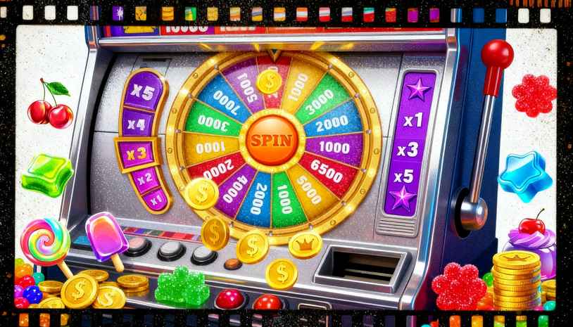 winport casino mobile