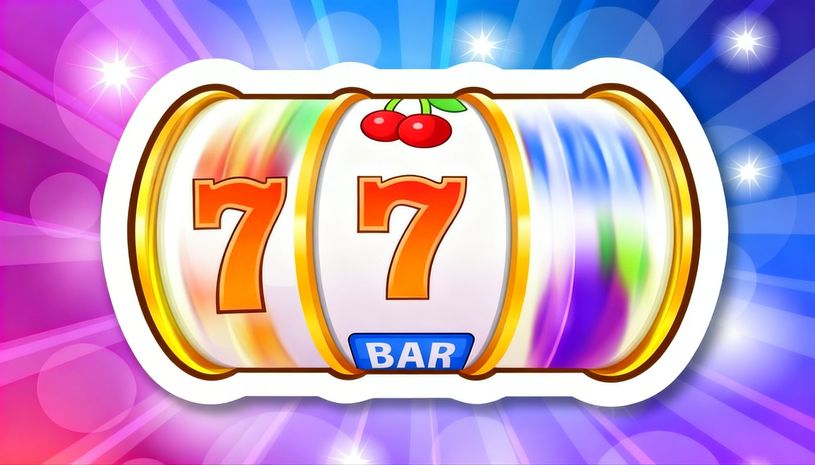 grande vegas casino 2026 grande vegas casino 2026