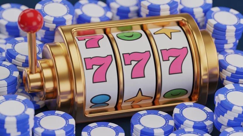 rizkcasino
