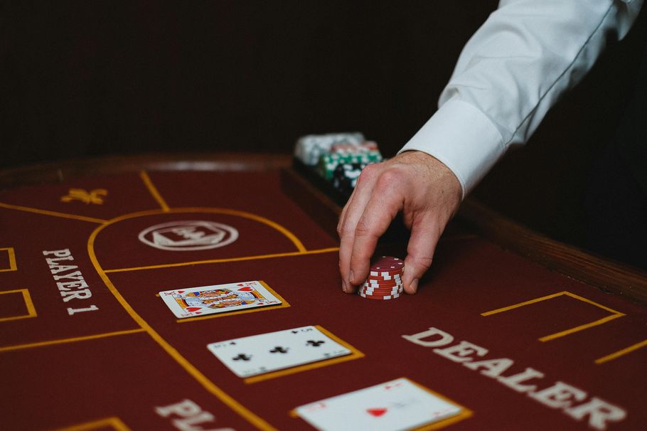 planet7 casino online
