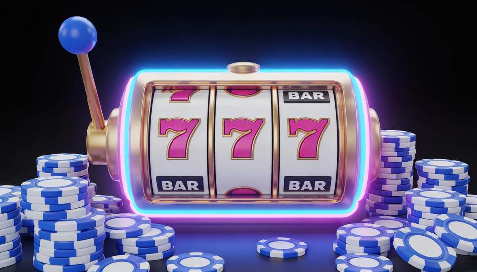 verde casino New Zealand