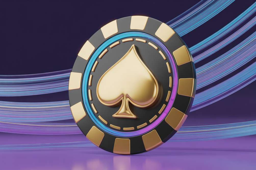 Hotline casino app