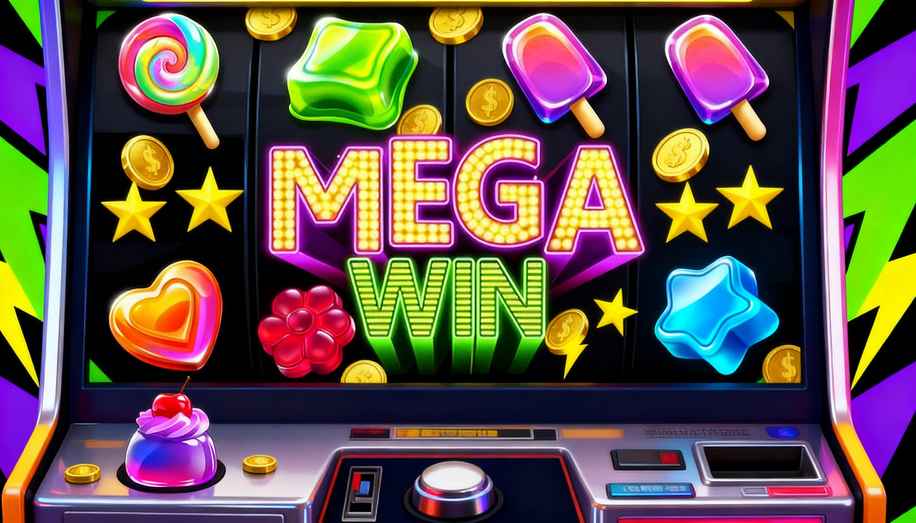 Neon 54 casino online