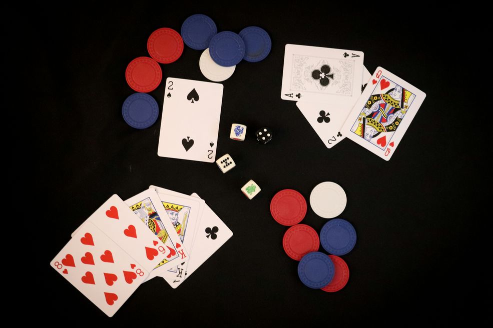 iwild casino iwild casino