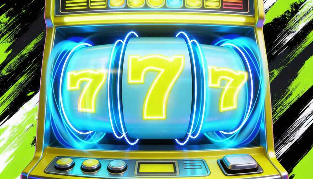 tortuga casino online