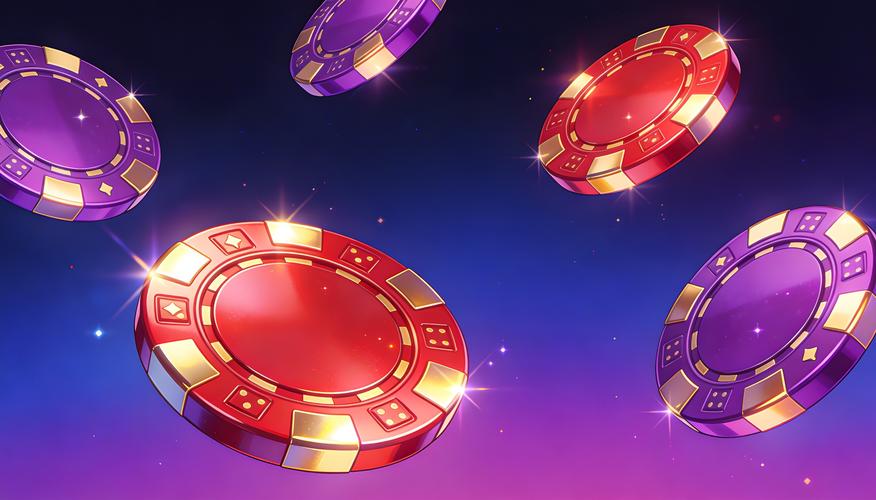 god of coins casino