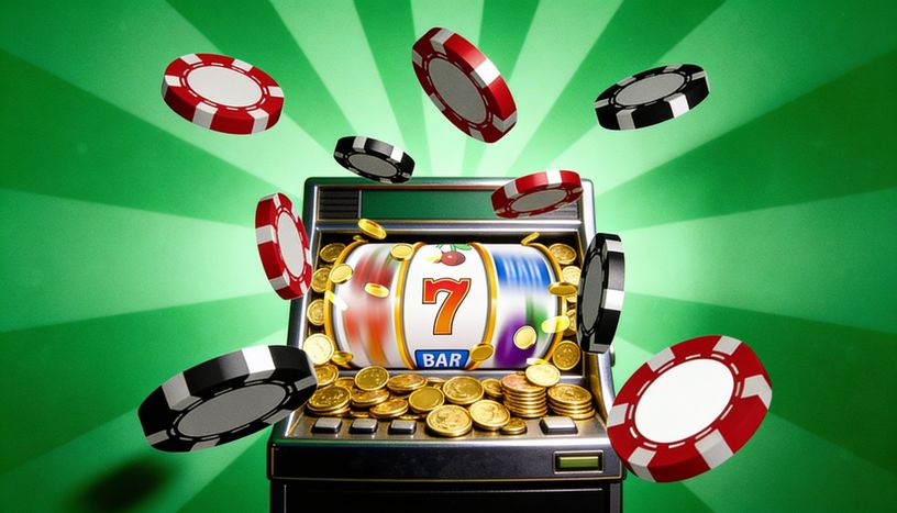 https://iwildcasinodk.com/