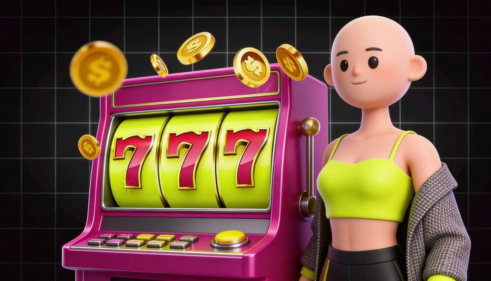 rippercasino