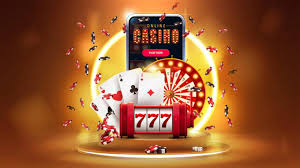 Casino Online Alt, du behøver at vide om online gambling