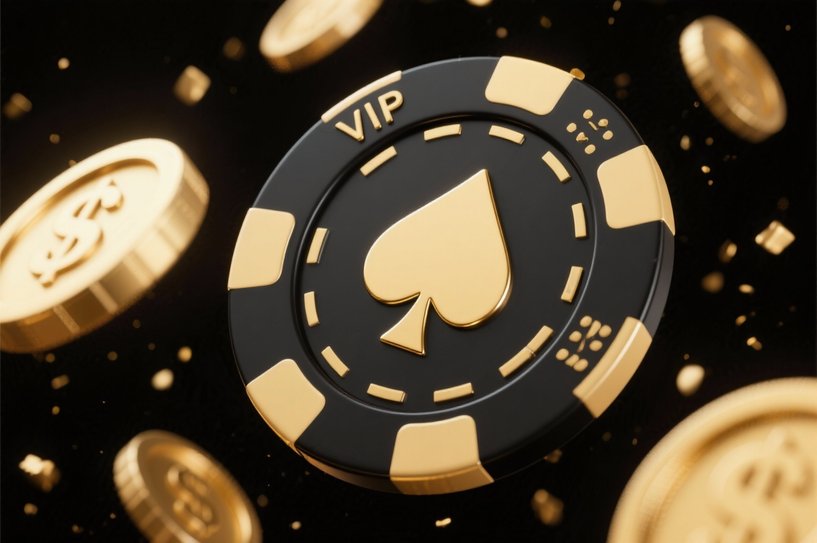 grandevegascasino grandevegascasino