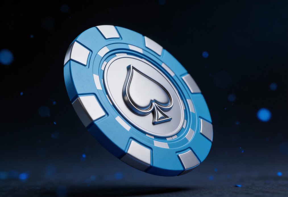 Avantgarde casino online