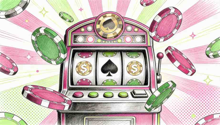 Hotline casino online Hotline casino online