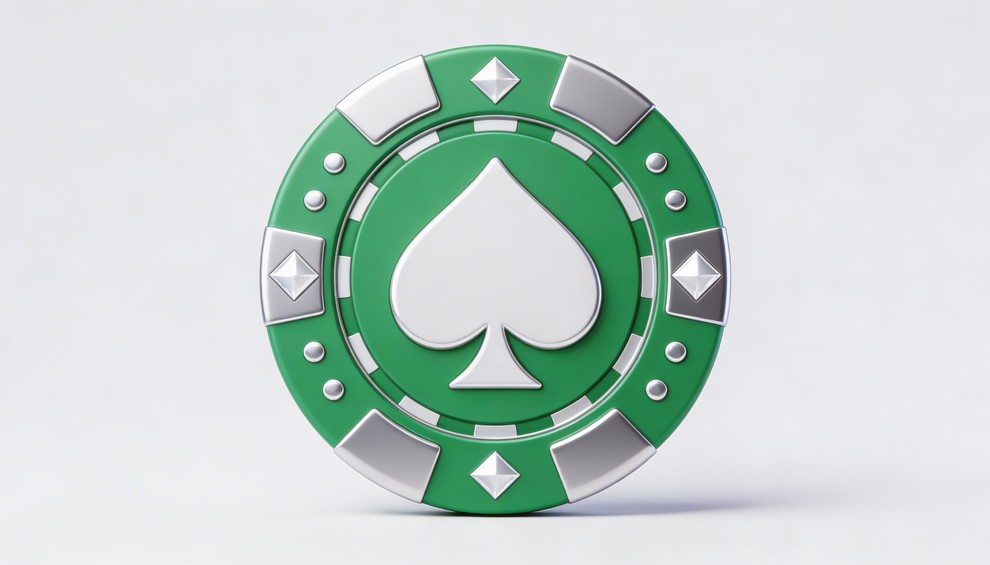 Instant casino Instant casino