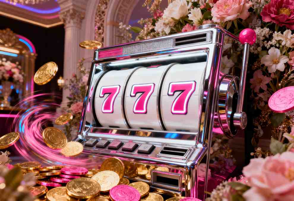 Tsarscasino Tsarscasino