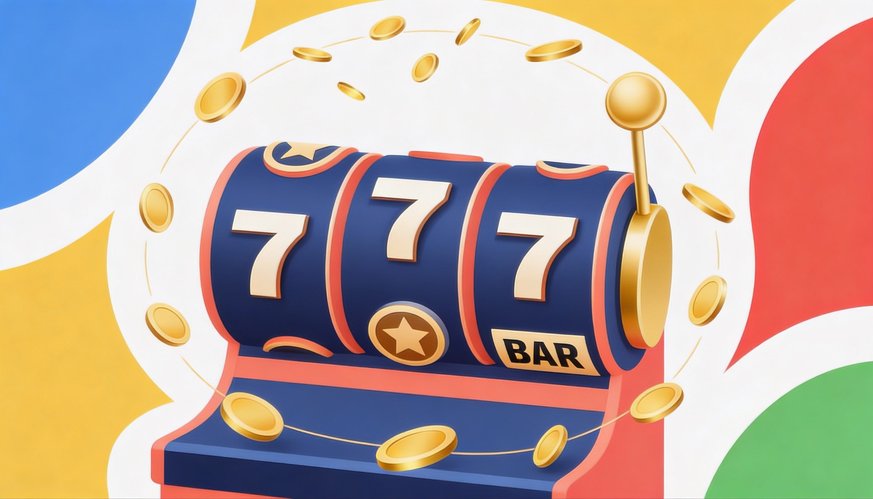 https://verdecasinonz.com/ https://verdecasinonz.com/