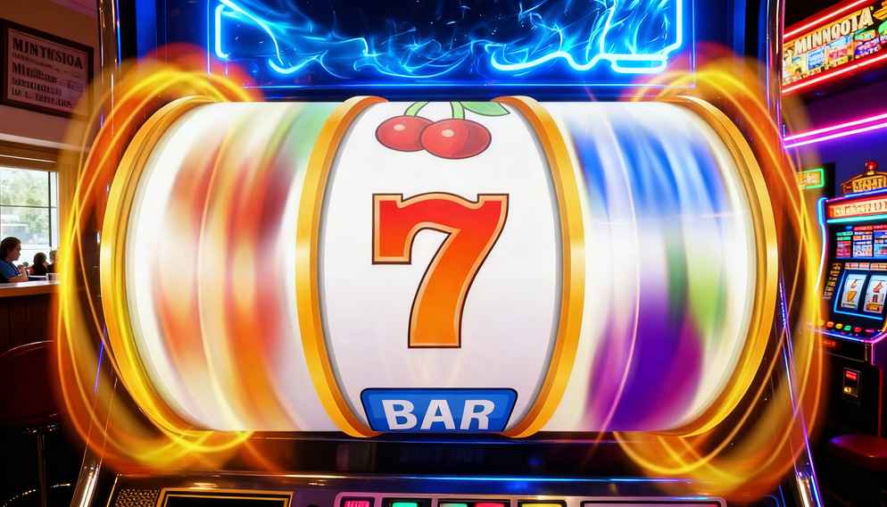 https://spinwinera-casinobe.com