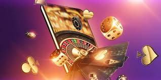 Ontdek de Wereld van Lizaro Casino Een Avontuurlijke Gokervaring Ontdek de Wereld van Lizaro Casino Een Avontuurlijke Gokervaring