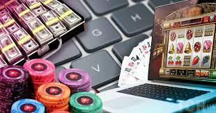 Ontdek de Wereld van Lizaro Casino Een Avontuurlijke Gokervaring Ontdek de Wereld van Lizaro Casino Een Avontuurlijke Gokervaring