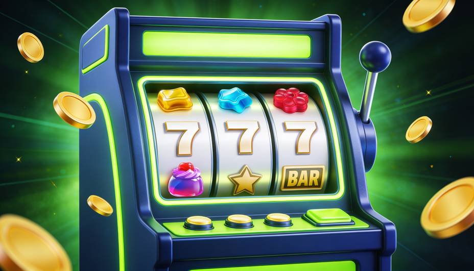 spinwinera casino spinwinera casino