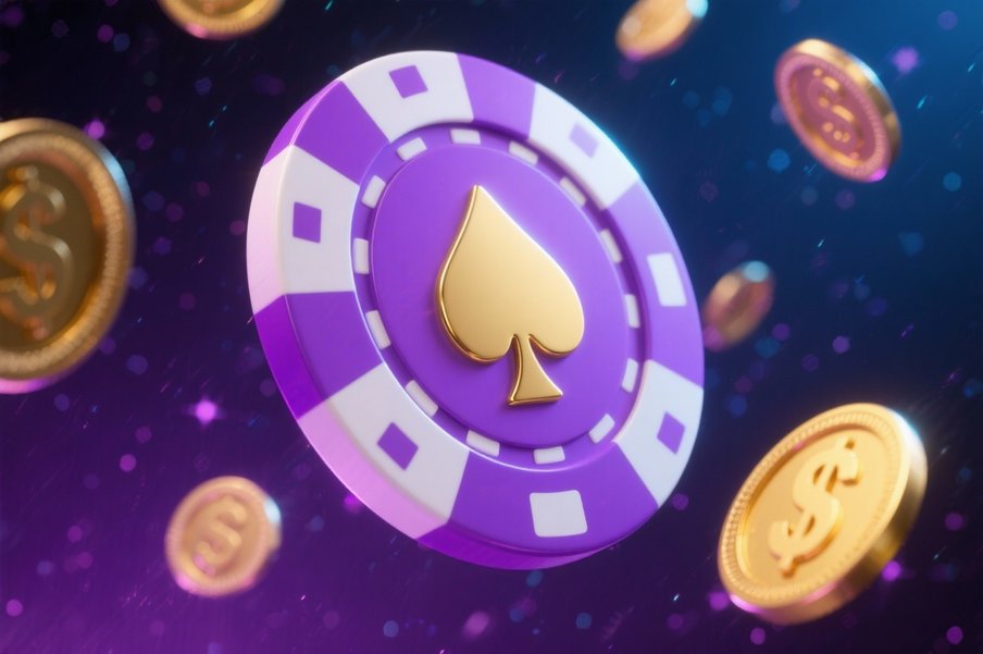 Zeslots casino