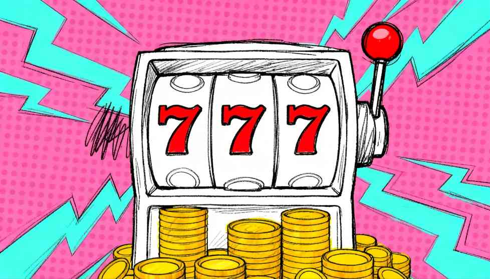 Roby Casino online