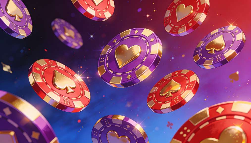 Сasoo casino Сasoo casino