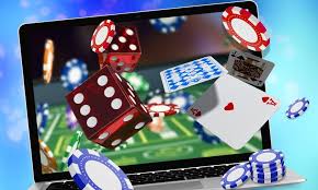 Winsane La Rivoluzione del Gioco Online -1041067041