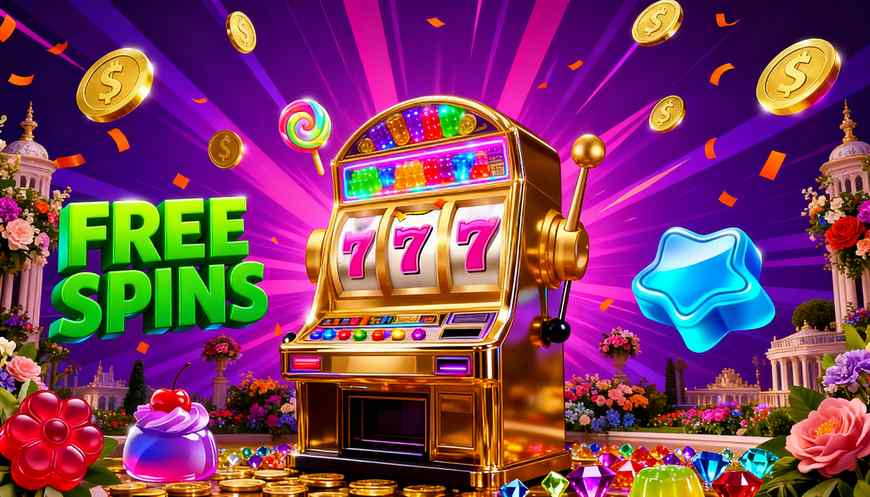 kinbetcasinopt.com kinbetcasinopt.com