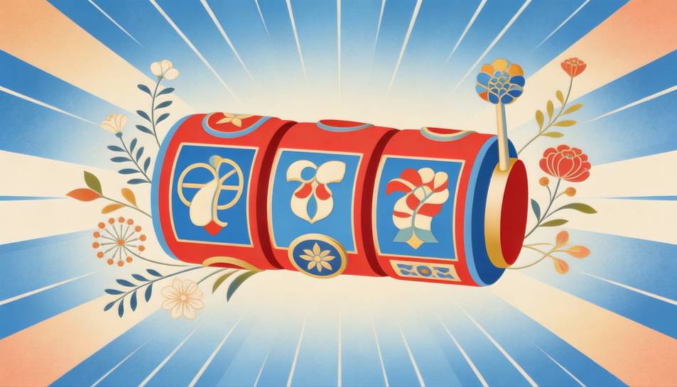 frumzi casino frumzi casino