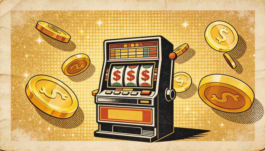 amon-casinos.org