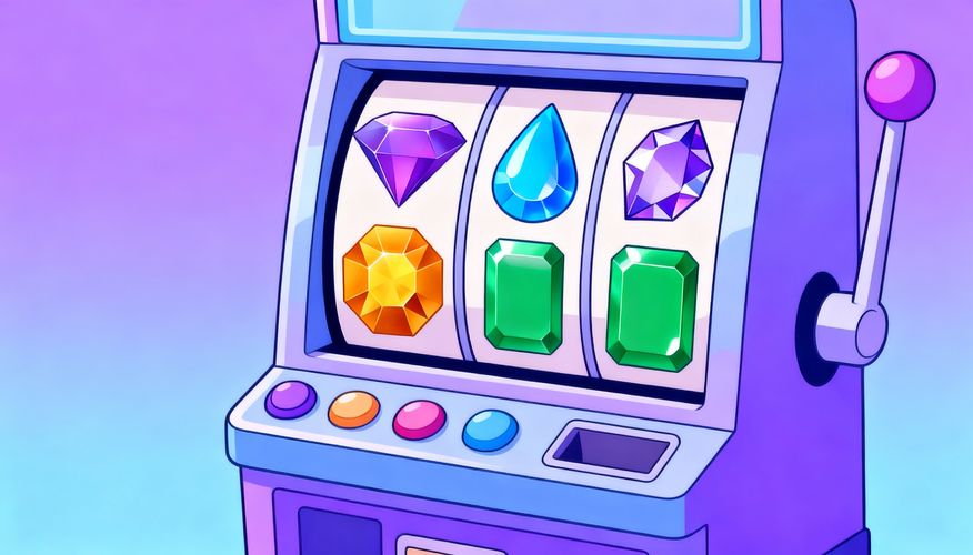 goldwin casino app