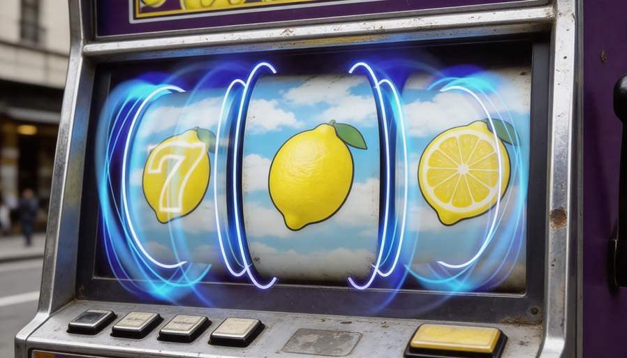 Iwild casino Iwild casino